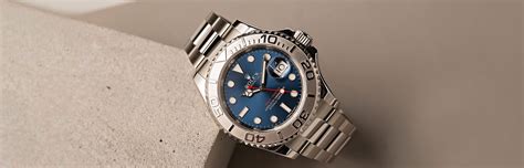 buy rolex yacht master 40|rolex yacht master 40 investment.